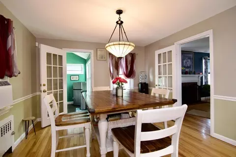 55 Bridle Path Rd, Springfield, MA 01118 photo 18