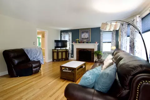 55 Bridle Path Rd, Springfield, MA 01118 photo 6