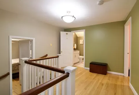 55 Bridle Path Rd, Springfield, MA 01118 photo 24