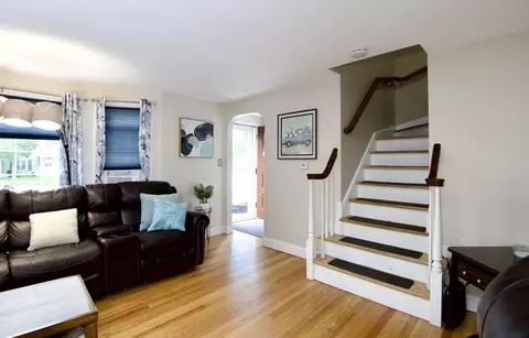 55 Bridle Path Rd, Springfield, MA 01118 photo 8