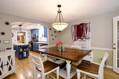 55 Bridle Path Rd, Springfield, MA 01118 photo 17