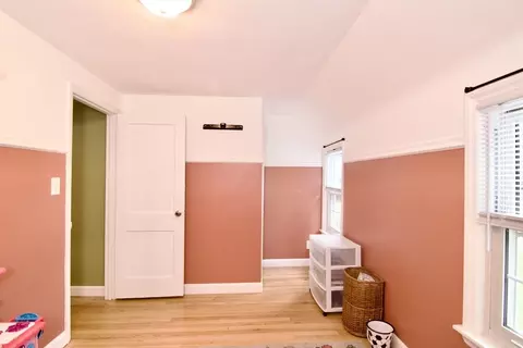 55 Bridle Path Rd, Springfield, MA 01118 photo 41