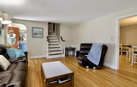 55 Bridle Path Rd, Springfield, MA 01118 photo 7