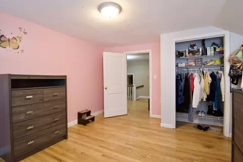55 Bridle Path Rd, Springfield, MA 01118 photo 34