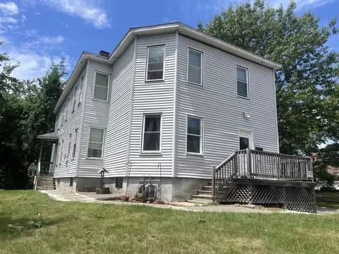 175 W Boylston Dr, Worcester, MA 01606