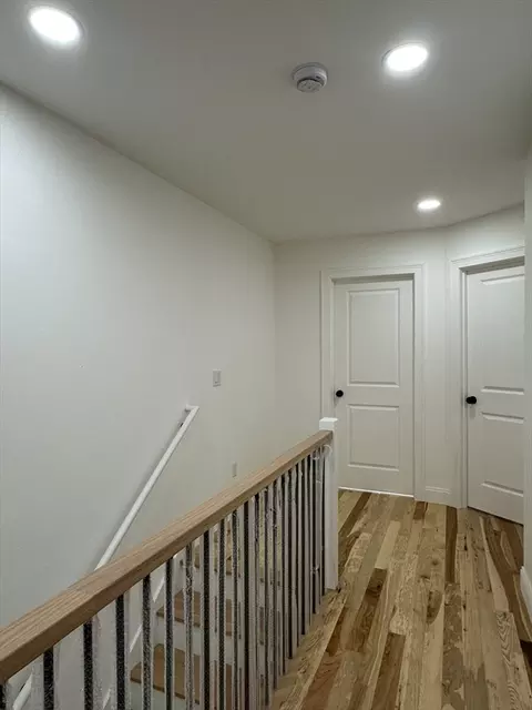 437-439 Chicopee St, Chicopee, MA 01013 photo 18