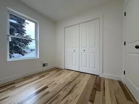 437-439 Chicopee St, Chicopee, MA 01013 photo 17