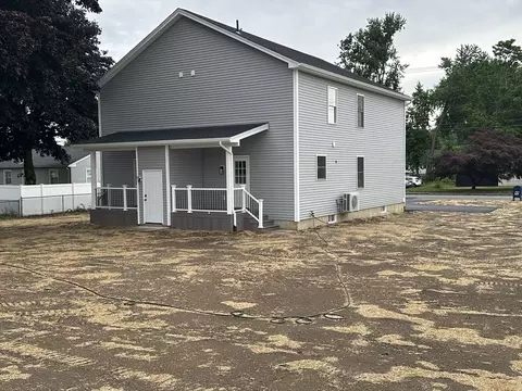 437-439 Chicopee St, Chicopee, MA 01013 photo 5