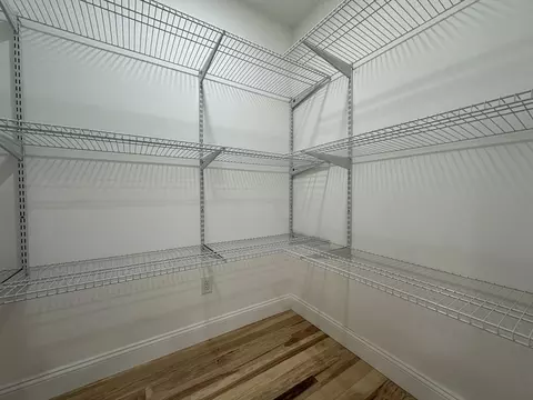 437-439 Chicopee St, Chicopee, MA 01013 photo 12