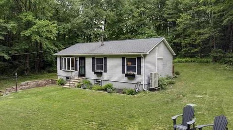 850 North Rd, Hardwick, MA 01037