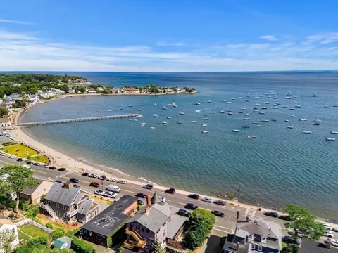 30 Ocean St #4, Lynn, MA 01902