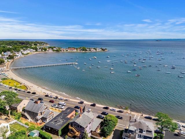 30 Ocean St #4, Lynn, MA 01902