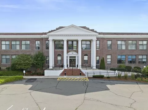 90 Sea St #134, Weymouth, MA 02191