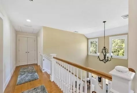 146 James Cir, Mashpee, MA 02649 photo 26