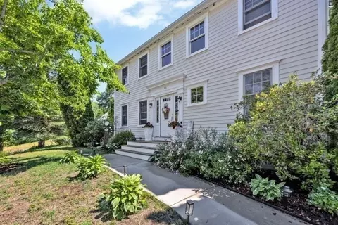 146 James Cir, Mashpee, MA 02649 photo 3