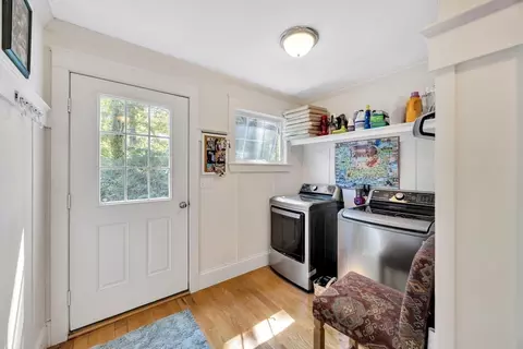 146 James Cir, Mashpee, MA 02649 photo 24
