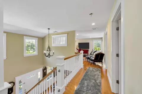 146 James Cir, Mashpee, MA 02649 photo 27