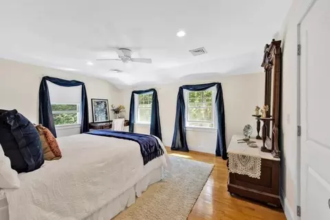 146 James Cir, Mashpee, MA 02649 photo 29