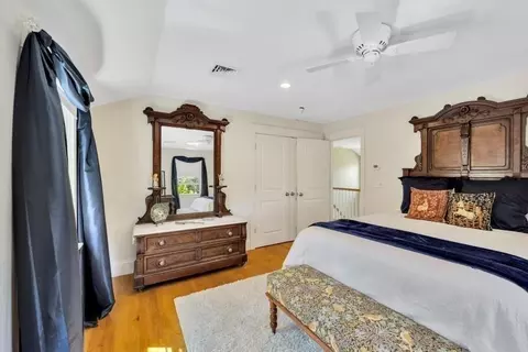 146 James Cir, Mashpee, MA 02649 photo 28