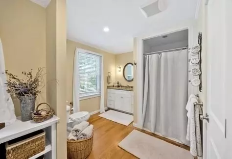 146 James Cir, Mashpee, MA 02649 photo 18