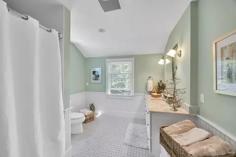 146 James Cir, Mashpee, MA 02649 photo 34