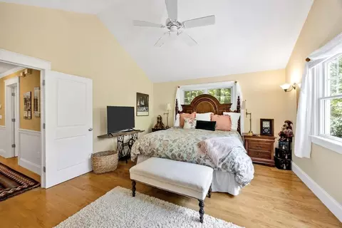 146 James Cir, Mashpee, MA 02649 photo 15