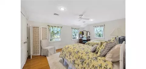 146 James Cir, Mashpee, MA 02649 photo 31