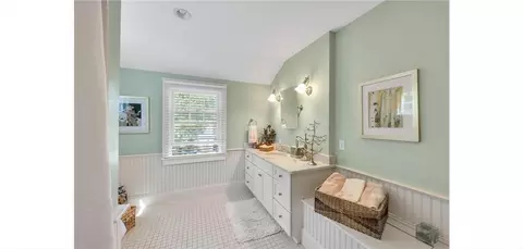 146 James Cir, Mashpee, MA 02649 photo 32