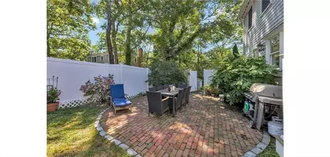 146 James Cir, Mashpee, MA 02649 photo 36
