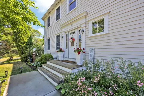 146 James Cir, Mashpee, MA 02649 photo 41