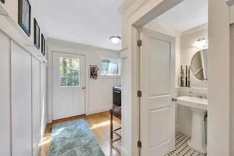 146 James Cir, Mashpee, MA 02649 photo 23
