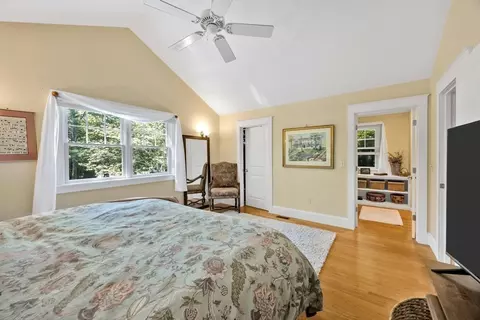 146 James Cir, Mashpee, MA 02649 photo 17