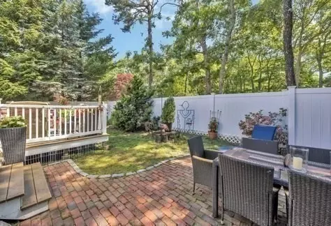 146 James Cir, Mashpee, MA 02649 photo 35