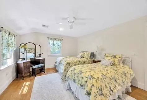 146 James Cir, Mashpee, MA 02649 photo 30