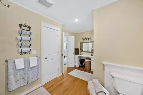 146 James Cir, Mashpee, MA 02649 photo 19