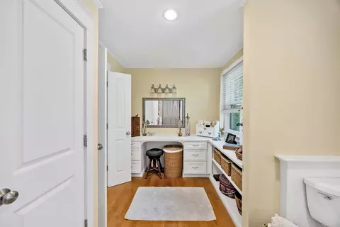 146 James Cir, Mashpee, MA 02649 photo 20