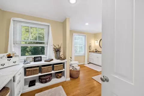 146 James Cir, Mashpee, MA 02649 photo 21