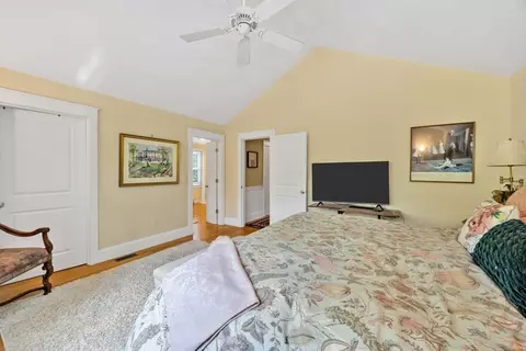 146 James Cir, Mashpee, MA 02649 photo 16