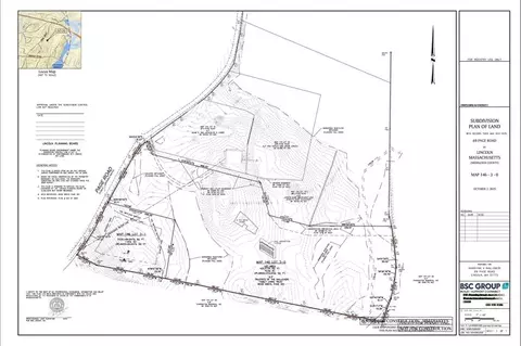 61 Page Rd, Lincoln, MA 01773