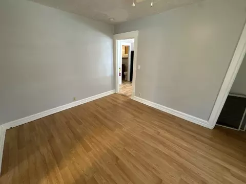 Other - 59 Cooper Ave, Woonsocket, RI 02895 photo 4 of 9