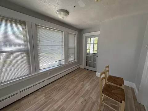 Other - 59 Cooper Ave, Woonsocket, RI 02895 photo 5 of 9