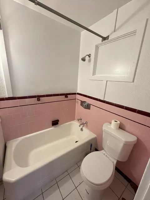 Bath - 59 Cooper Ave, Woonsocket, RI 02895 photo 3 of 3