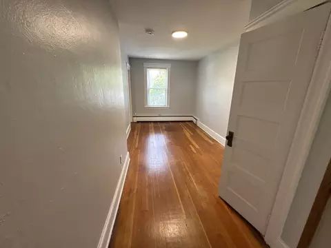 Bedroom - 59 Cooper Ave, Woonsocket, RI 02895 photo 4 of 9