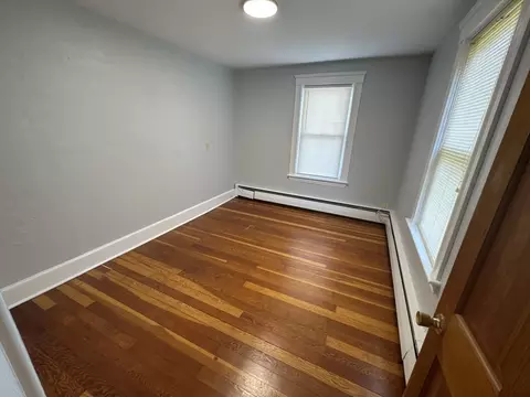 Bedroom - 59 Cooper Ave, Woonsocket, RI 02895 photo 6 of 9