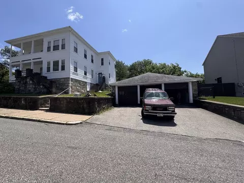 Other - 59 Cooper Ave, Woonsocket, RI 02895 photo 9 of 9
