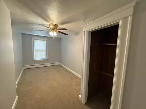 Bedroom - 59 Cooper Ave, Woonsocket, RI 02895 photo 2 of 9