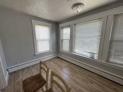 Other - 59 Cooper Ave, Woonsocket, RI 02895 photo 6 of 9