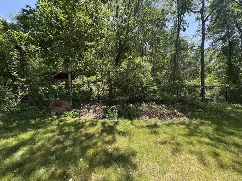 Exterior - 59 Cooper Ave, Woonsocket, RI 02895 photo 6 of 9