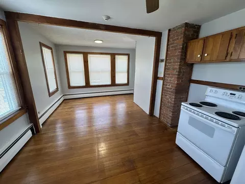 Living - 59 Cooper Ave, Woonsocket, RI 02895 photo 3 of 4