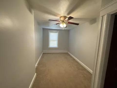 Bedroom - 59 Cooper Ave, Woonsocket, RI 02895 photo 1 of 9